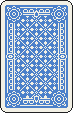 Baraja